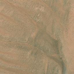 Satellite imagery of Cerro Peña Caya, CL