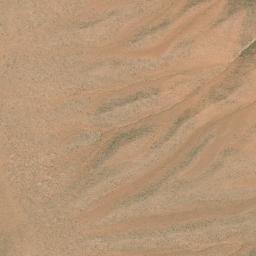 Satellite imagery of Cerro Peña Caya, CL