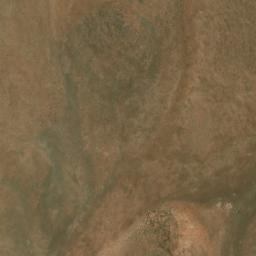 Satellite imagery of Cerro Quisquita, CL