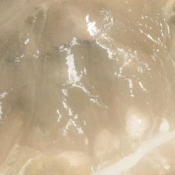 Satellite imagery of Cerro Volcánico, BR