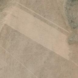 Satellite imagery of Cerro Empexa, BO