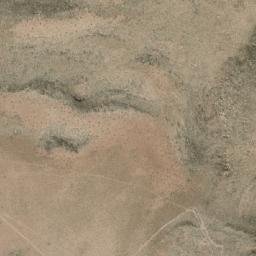 Satellite imagery of Cerro Empexa, BO