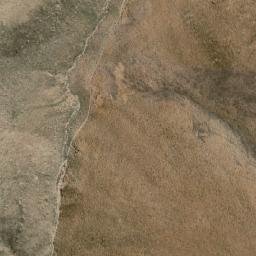 Satellite imagery of Cerro Empexa, BO