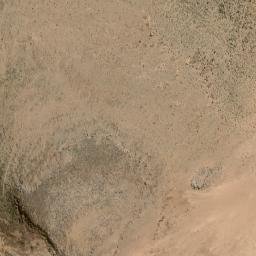 Satellite imagery of Cerro Bala, BO