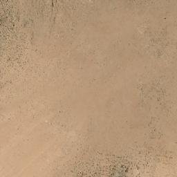 Satellite imagery of Cerro Bala, BO