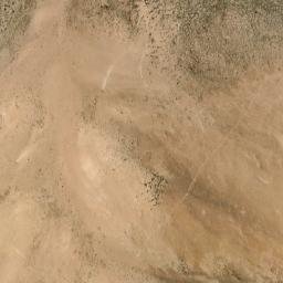 Satellite imagery of Cerro Phisa Kkollu, BO