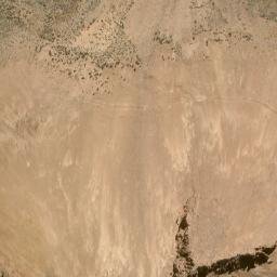 Satellite imagery of Cerro Phisa Kkollu, BO