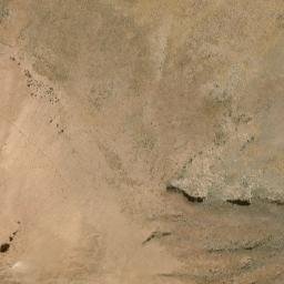 Satellite imagery of Cerro Phisa Kkollu, BO