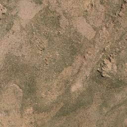 Satellite imagery of Cerro Sailica, BO