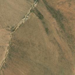 Satellite imagery of Cerro Laguna, BO