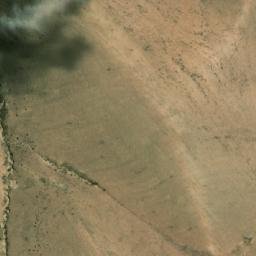 Satellite imagery of Cerro Laguna, BO