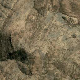 Satellite imagery of Cerro Ruphaska, BO