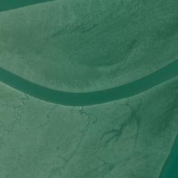 Satellite imagery of Ponta Inhamatiquite, MZ