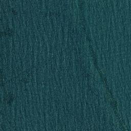 Satellite imagery of King Point, AU