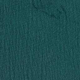 Satellite imagery of King Point, AU