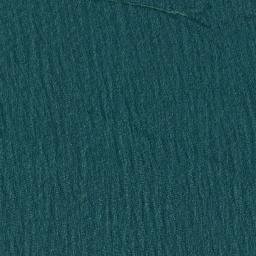 Satellite imagery of King Point, AU
