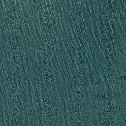 Satellite imagery of Roe Point, AU