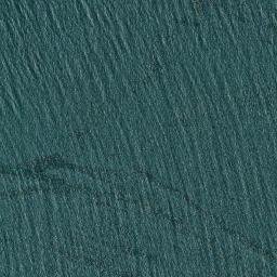 Satellite imagery of Roe Point, AU