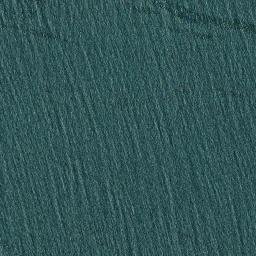 Satellite imagery of Roe Point, AU