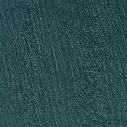 Satellite imagery of Ledge Point, AU