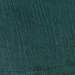 Satellite imagery of Ledge Point, AU