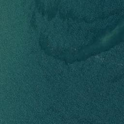 Satellite imagery of Samson Hill, AU