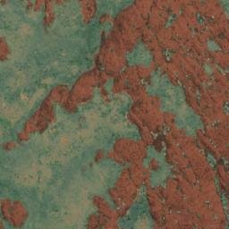 Satellite imagery of Anchor Hill, AU