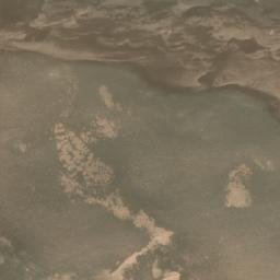 Satellite imagery of Cerrito Salado, CL