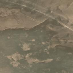 Satellite imagery of Cerrito Salado, CL