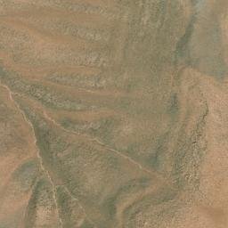 Satellite imagery of Cerro Peña Caya, CL