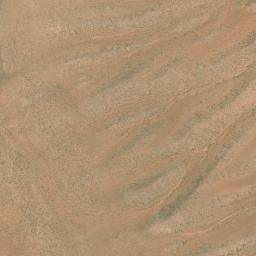 Satellite imagery of Cerro Peña Caya, CL