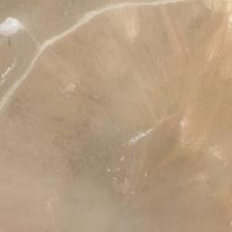 Satellite imagery of Cerro Copa, BO