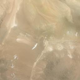 Satellite imagery of Cerro Copa, BO