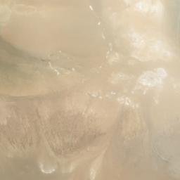 Satellite imagery of Cerro Copa, BR