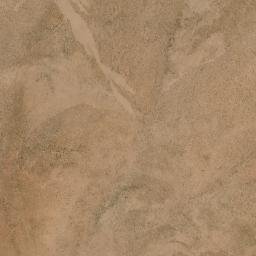 Satellite imagery of Cerro Cordo, BO