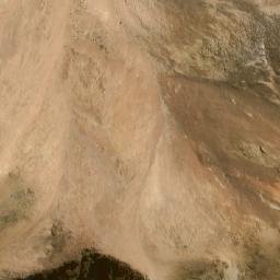 Satellite imagery of Cerro Phisa Kkollu, BO