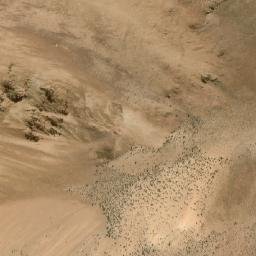 Satellite imagery of Cerro Phisa Kkollu, BO