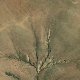 Satellite imagery of Cerro Laguna, BO