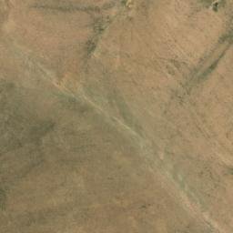Satellite imagery of Cerro Laguna, BO