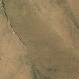 Satellite imagery of Cerro Laguna, BO