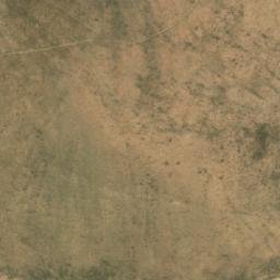 Satellite imagery of Cerro Paca Orkho, BO