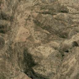 Satellite imagery of Cerro Ruphaska, BO