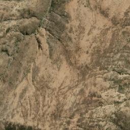 Satellite imagery of Cerro Ruphaska, BO