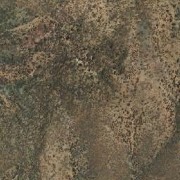 Satellite imagery of Cerro Grande, BO