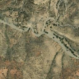 Satellite imagery of Loma Ñuño Orkho, BO