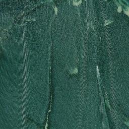 Satellite imagery of Ledge Point, AU