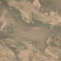 Satellite imagery of Cerrito Salado, CL