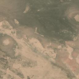 Satellite imagery of Cerrito Salado, CL