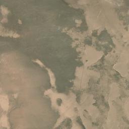 Satellite imagery of Cerrito Salado, CL