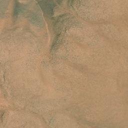 Satellite imagery of Cerro Peña Caya, CL